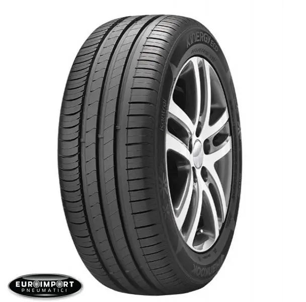 Hankook KINERGY ECO K425  195/55 R16 87 V   TL